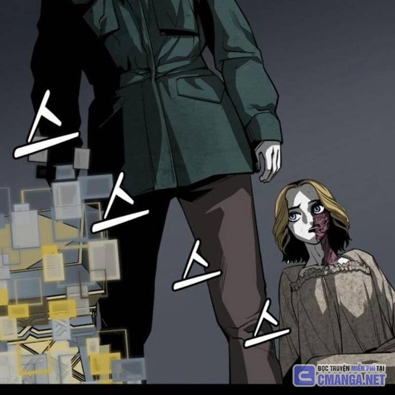 Nhân Vật Chính Ẩn Giấu Sức Mạnh 35 trang 197