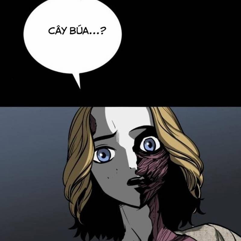 Nhân Vật Chính Ẩn Giấu Sức Mạnh 35 trang 199