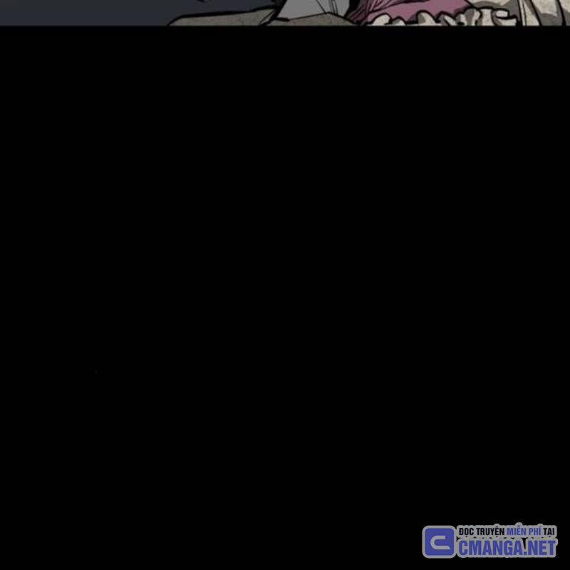 Nhân Vật Chính Ẩn Giấu Sức Mạnh 35 trang 200