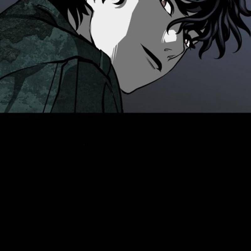 Nhân Vật Chính Ẩn Giấu Sức Mạnh 35 trang 202