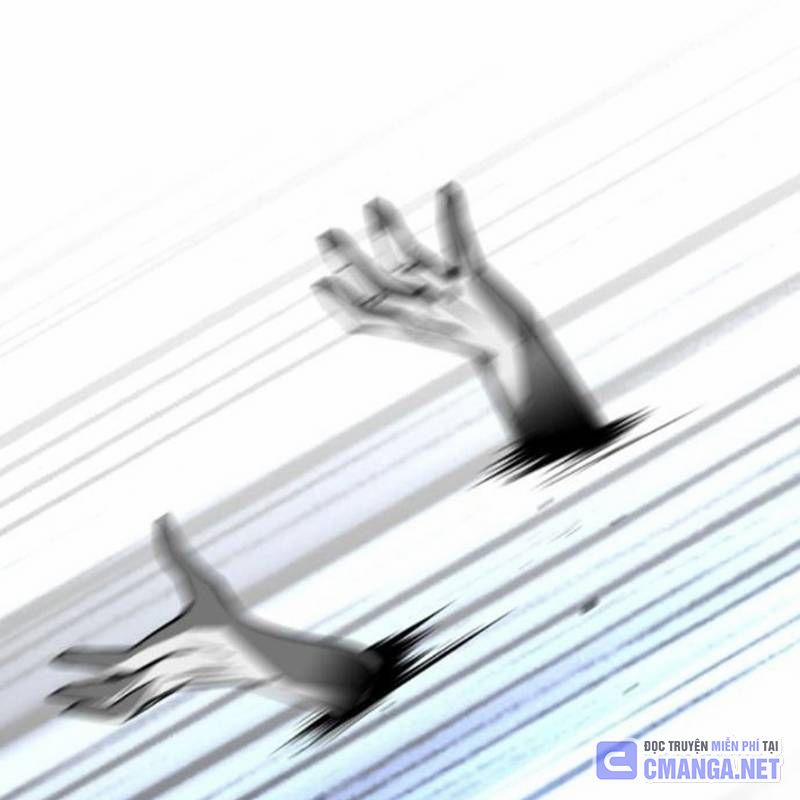 Nhân Vật Chính Ẩn Giấu Sức Mạnh 35 trang 206