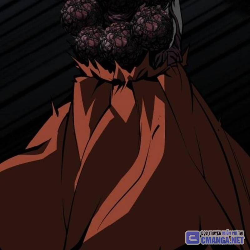 Nhân Vật Chính Ẩn Giấu Sức Mạnh 35 trang 209