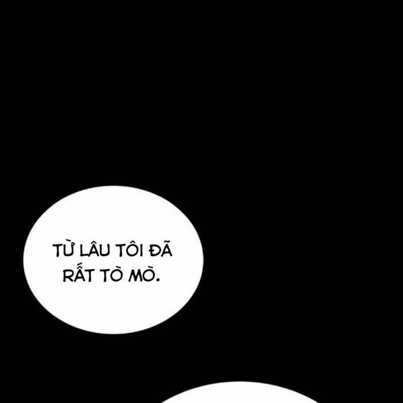Nhân Vật Chính Ẩn Giấu Sức Mạnh 35 trang 21