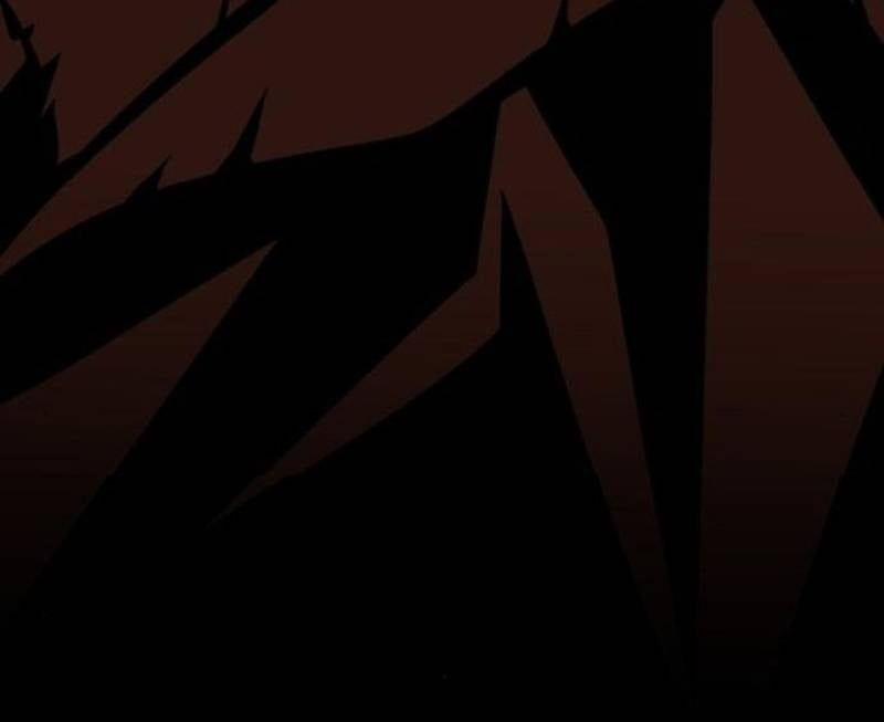 Nhân Vật Chính Ẩn Giấu Sức Mạnh 35 trang 210