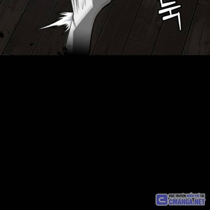 Nhân Vật Chính Ẩn Giấu Sức Mạnh 35 trang 212