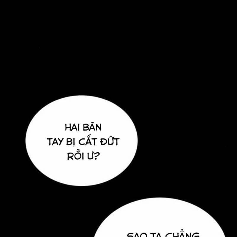 Nhân Vật Chính Ẩn Giấu Sức Mạnh 35 trang 213