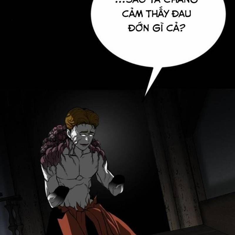 Nhân Vật Chính Ẩn Giấu Sức Mạnh 35 trang 214