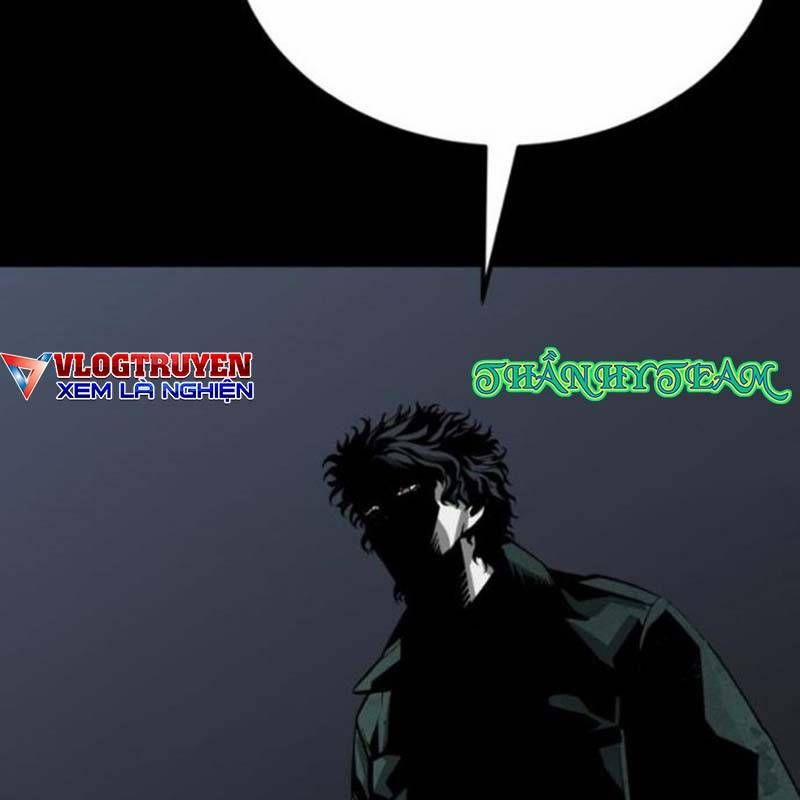 Nhân Vật Chính Ẩn Giấu Sức Mạnh 35 trang 217
