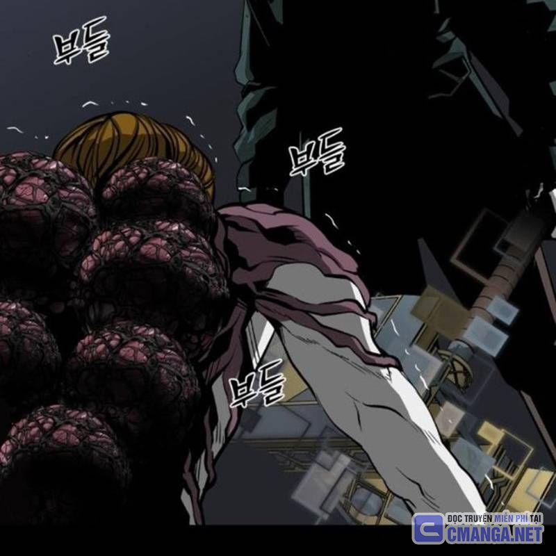 Nhân Vật Chính Ẩn Giấu Sức Mạnh 35 trang 218