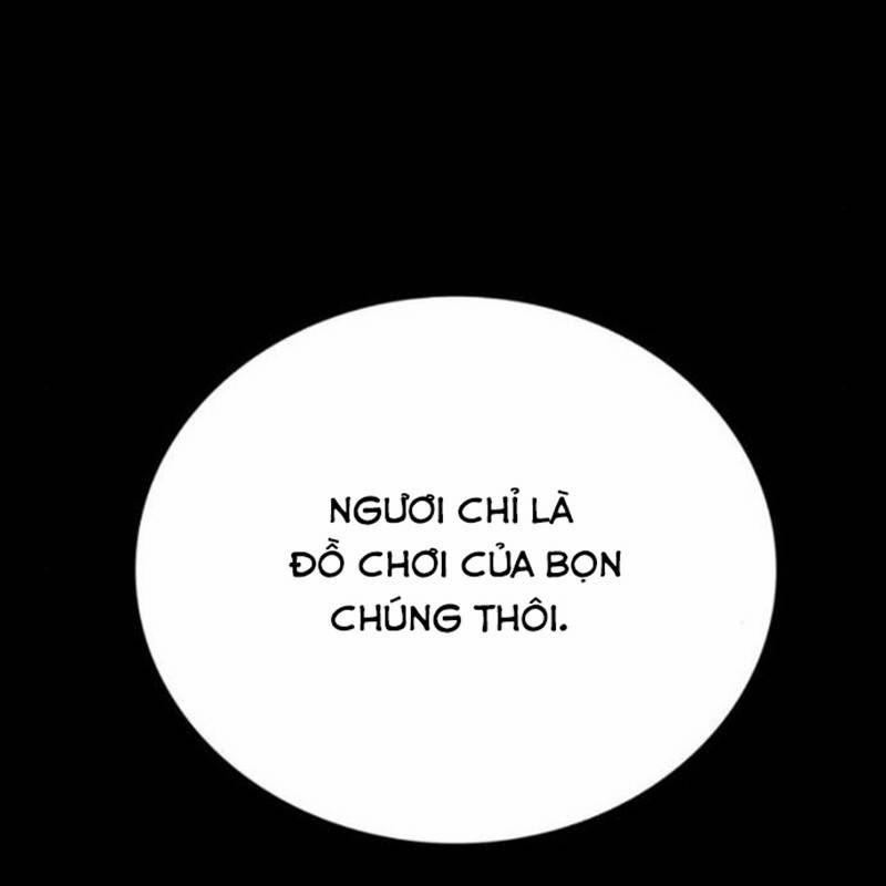 Nhân Vật Chính Ẩn Giấu Sức Mạnh 35 trang 219