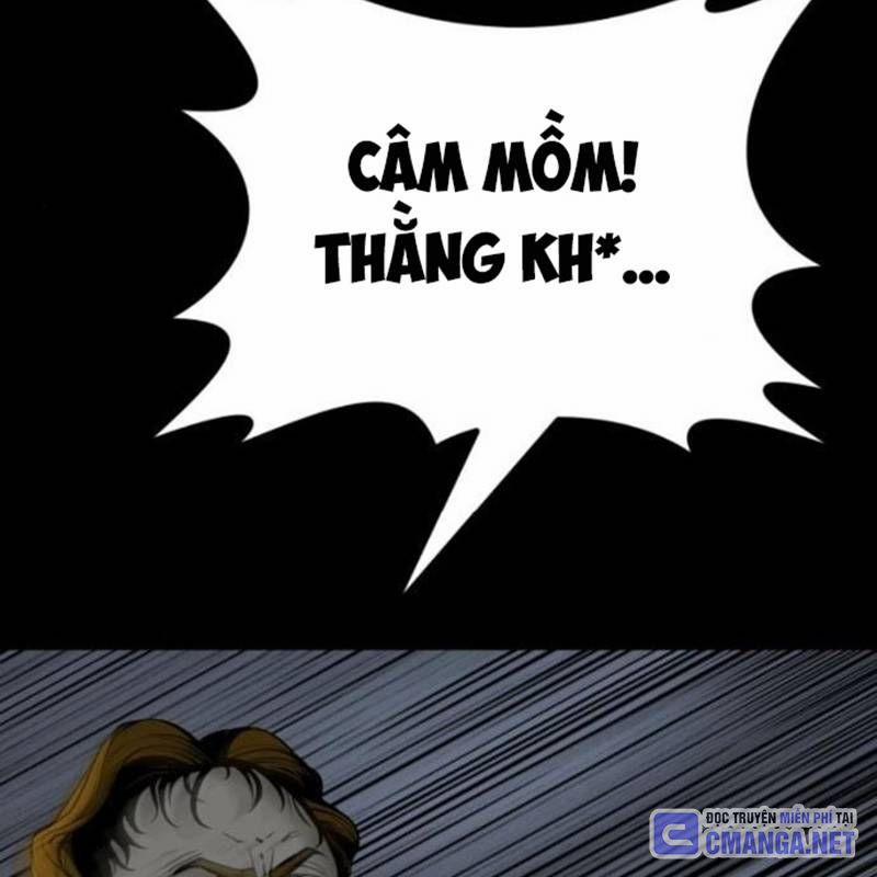 Nhân Vật Chính Ẩn Giấu Sức Mạnh 35 trang 221