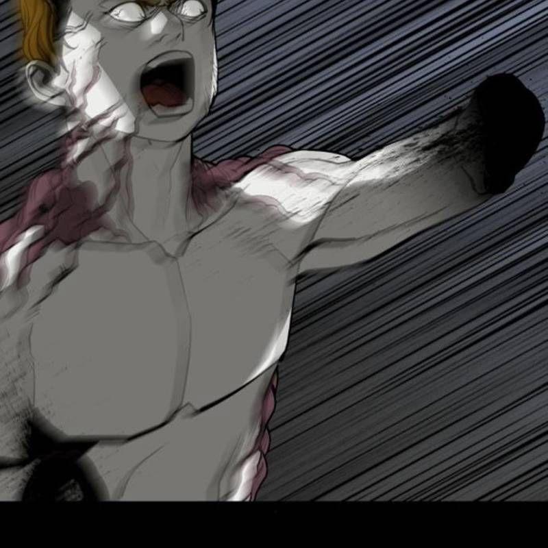 Nhân Vật Chính Ẩn Giấu Sức Mạnh 35 trang 222