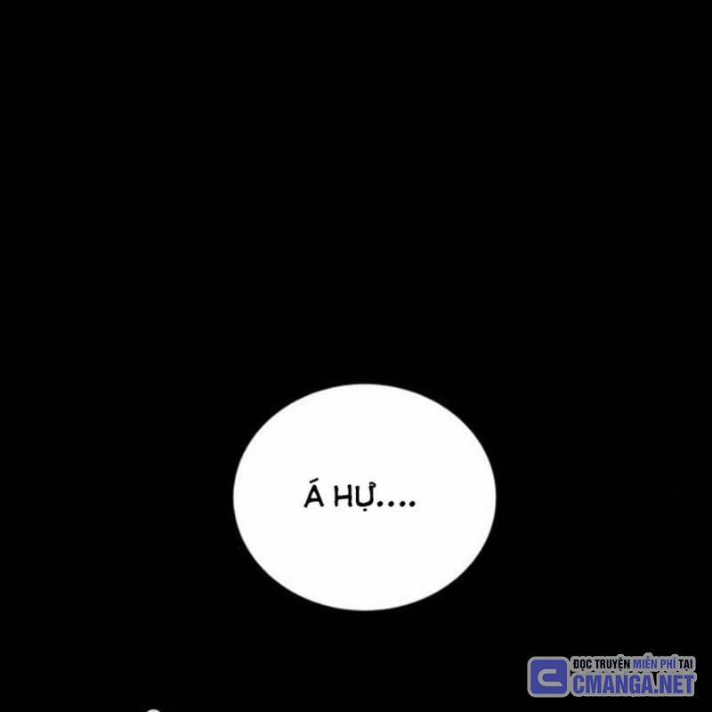 Nhân Vật Chính Ẩn Giấu Sức Mạnh 35 trang 224