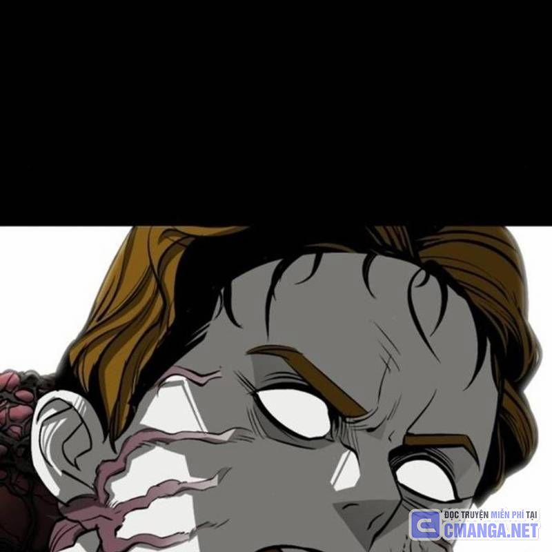 Nhân Vật Chính Ẩn Giấu Sức Mạnh 35 trang 227
