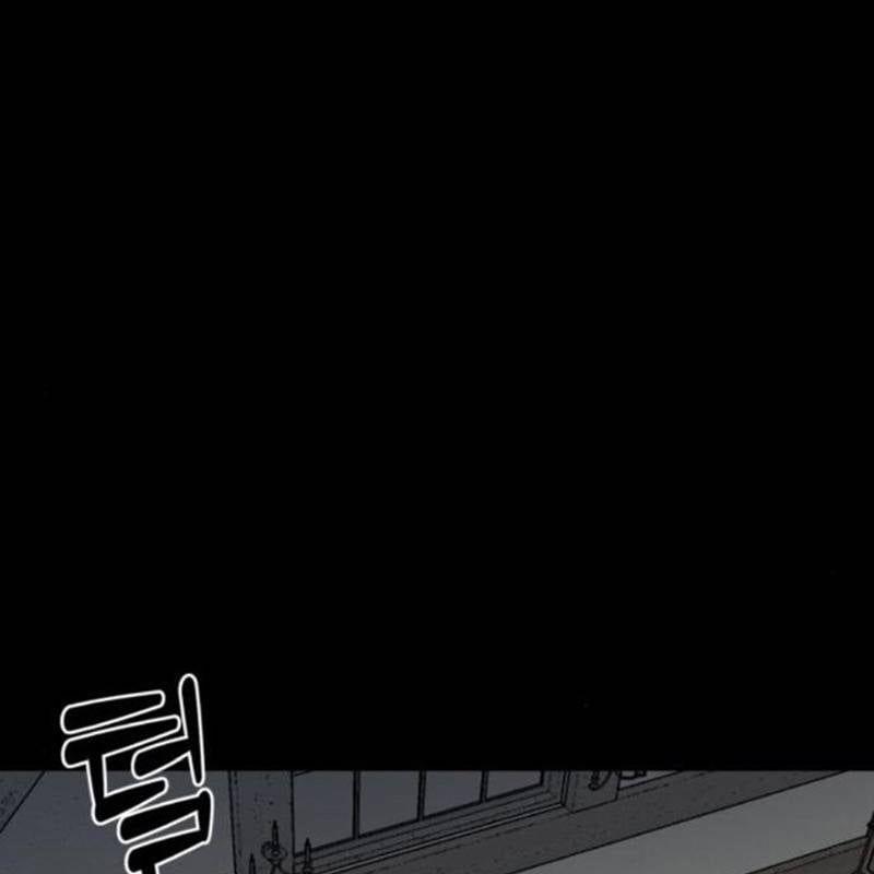 Nhân Vật Chính Ẩn Giấu Sức Mạnh 35 trang 229