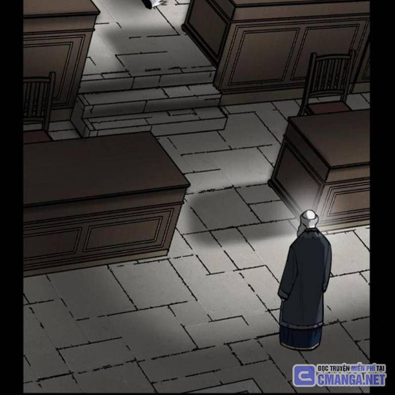 Nhân Vật Chính Ẩn Giấu Sức Mạnh 35 trang 23