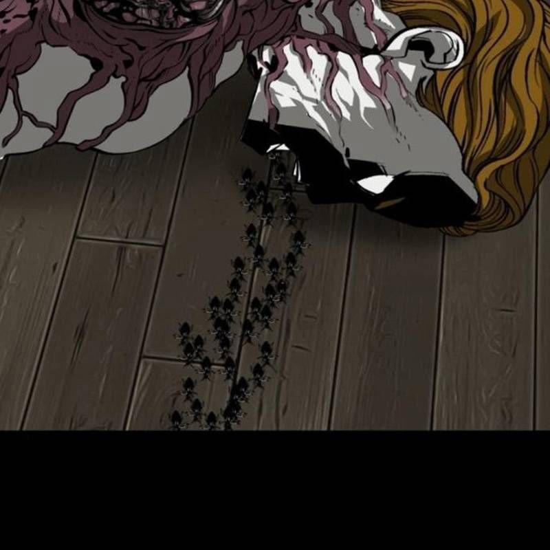 Nhân Vật Chính Ẩn Giấu Sức Mạnh 35 trang 232