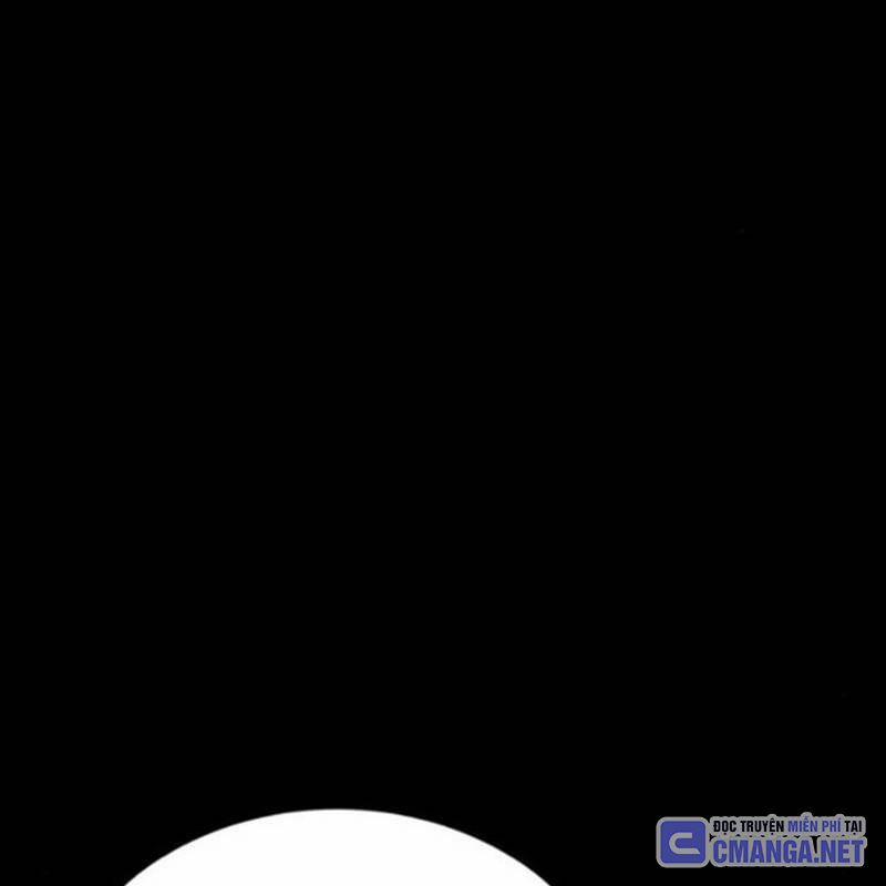 Nhân Vật Chính Ẩn Giấu Sức Mạnh 35 trang 233