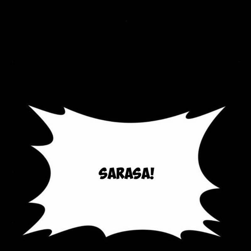 Nhân Vật Chính Ẩn Giấu Sức Mạnh 35 trang 237