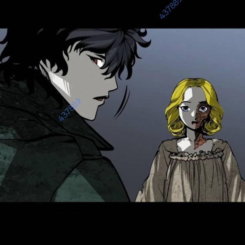 Nhân Vật Chính Ẩn Giấu Sức Mạnh 35 trang 238