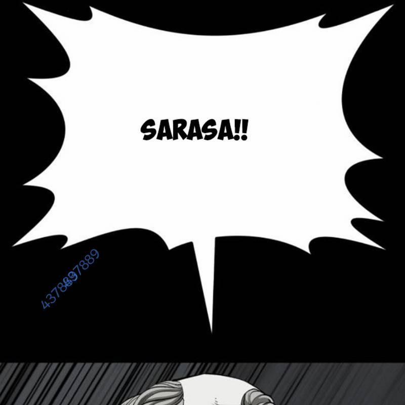 Nhân Vật Chính Ẩn Giấu Sức Mạnh 35 trang 240