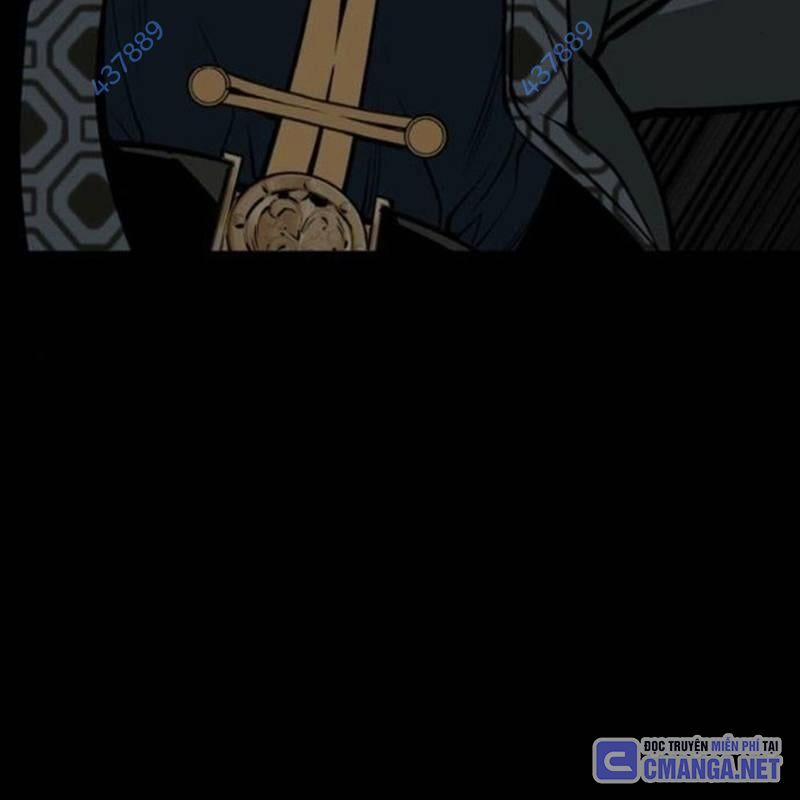 Nhân Vật Chính Ẩn Giấu Sức Mạnh 35 trang 242