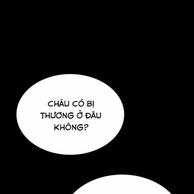 Nhân Vật Chính Ẩn Giấu Sức Mạnh 35 trang 243