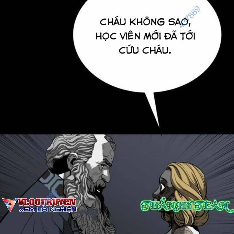 Nhân Vật Chính Ẩn Giấu Sức Mạnh 35 trang 244
