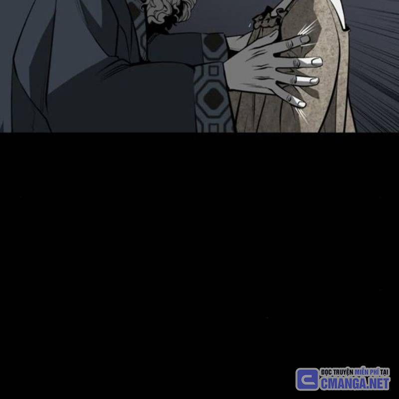 Nhân Vật Chính Ẩn Giấu Sức Mạnh 35 trang 245
