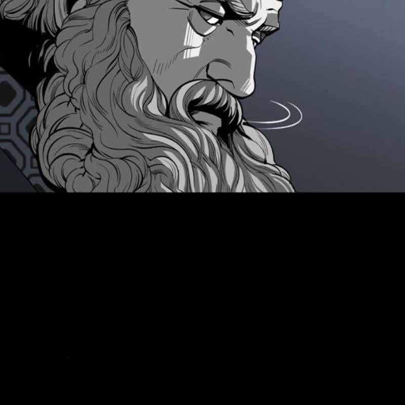 Nhân Vật Chính Ẩn Giấu Sức Mạnh 35 trang 247