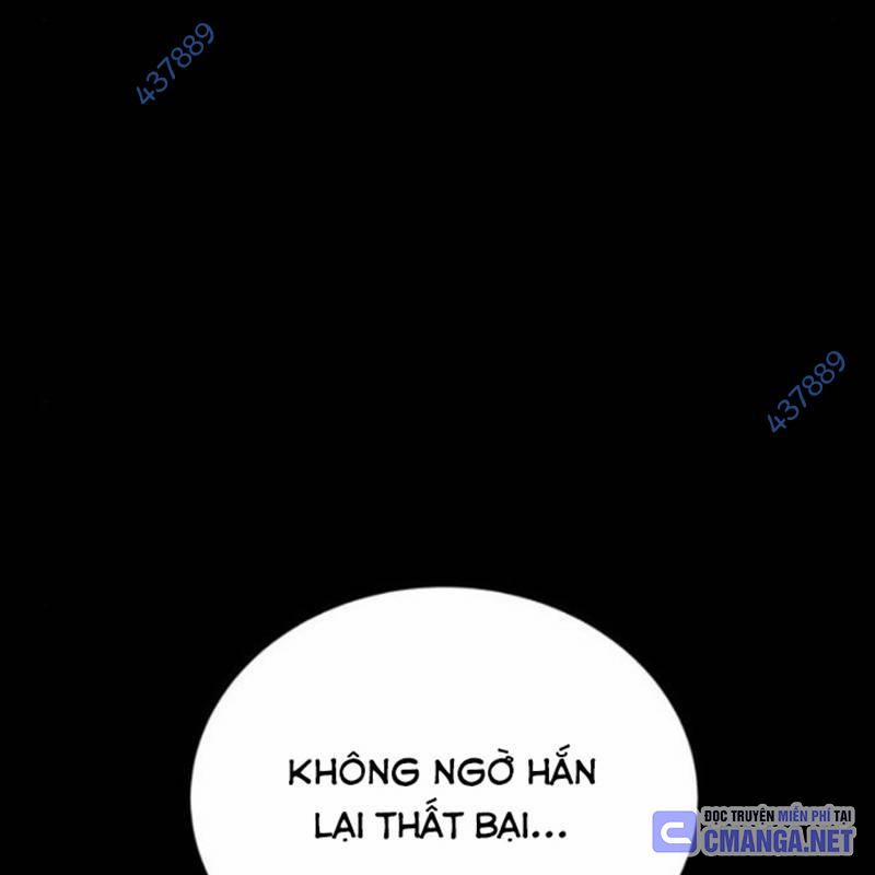 Nhân Vật Chính Ẩn Giấu Sức Mạnh 35 trang 248