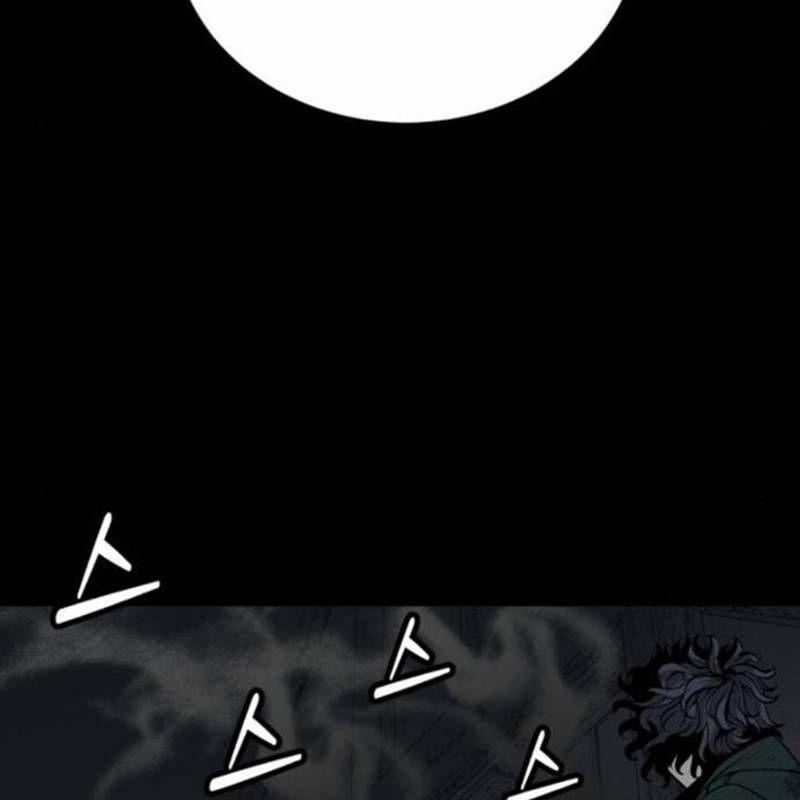 Nhân Vật Chính Ẩn Giấu Sức Mạnh 35 trang 249