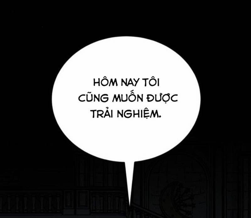 Nhân Vật Chính Ẩn Giấu Sức Mạnh 35 trang 25