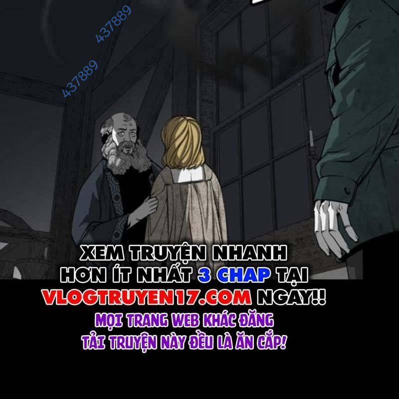 Nhân Vật Chính Ẩn Giấu Sức Mạnh 35 trang 250