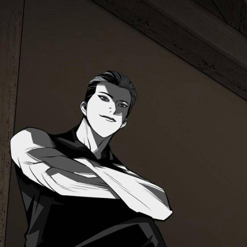 Nhân Vật Chính Ẩn Giấu Sức Mạnh 35 trang 253