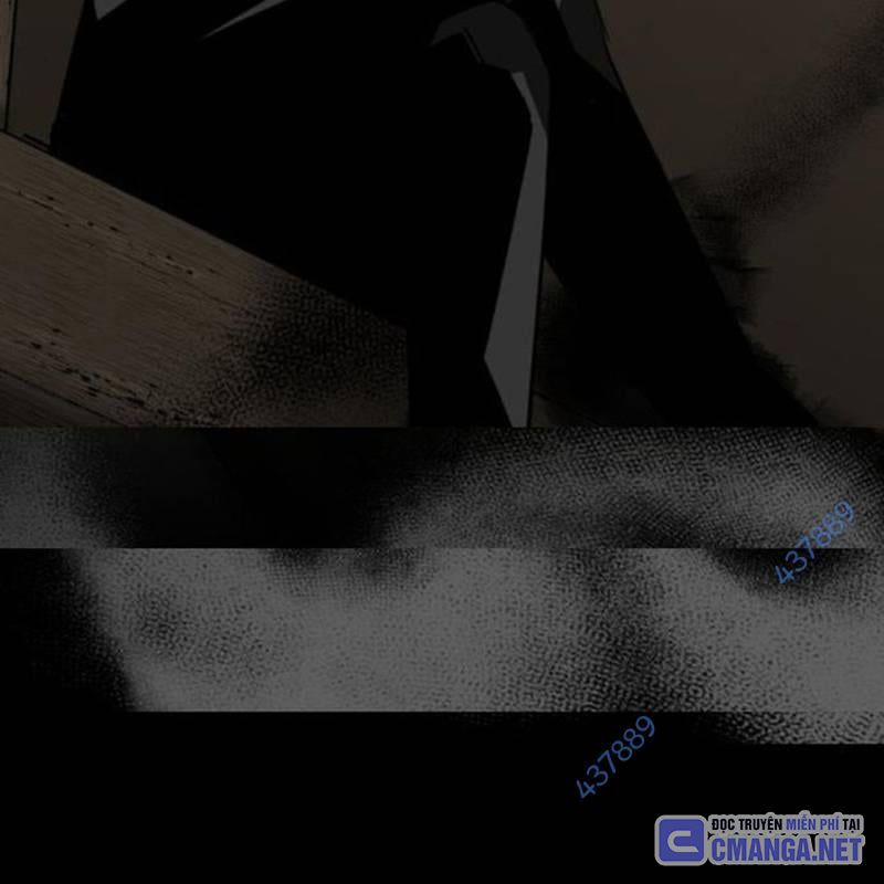 Nhân Vật Chính Ẩn Giấu Sức Mạnh 35 trang 254