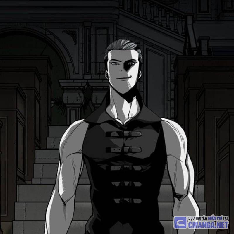 Nhân Vật Chính Ẩn Giấu Sức Mạnh 35 trang 26