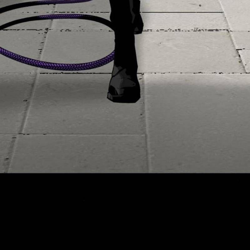 Nhân Vật Chính Ẩn Giấu Sức Mạnh 35 trang 28