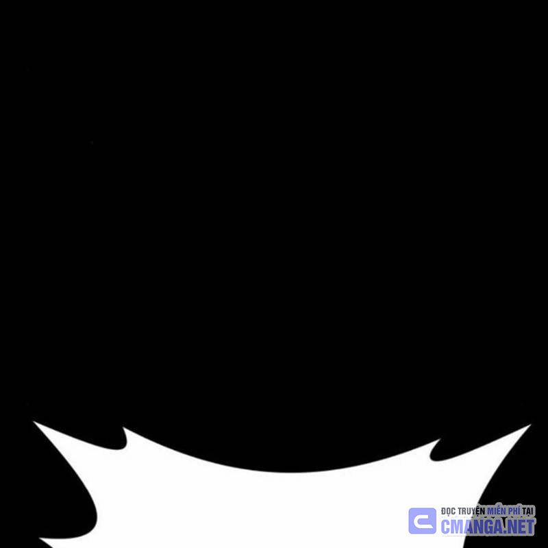 Nhân Vật Chính Ẩn Giấu Sức Mạnh 35 trang 29