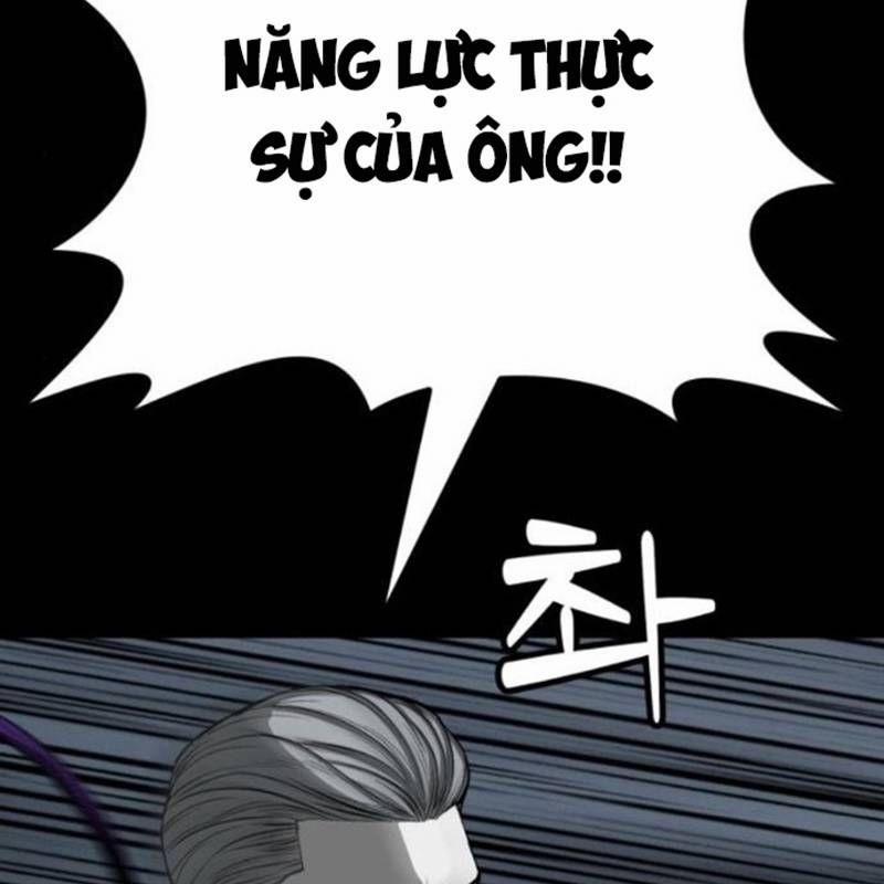 Nhân Vật Chính Ẩn Giấu Sức Mạnh 35 trang 30