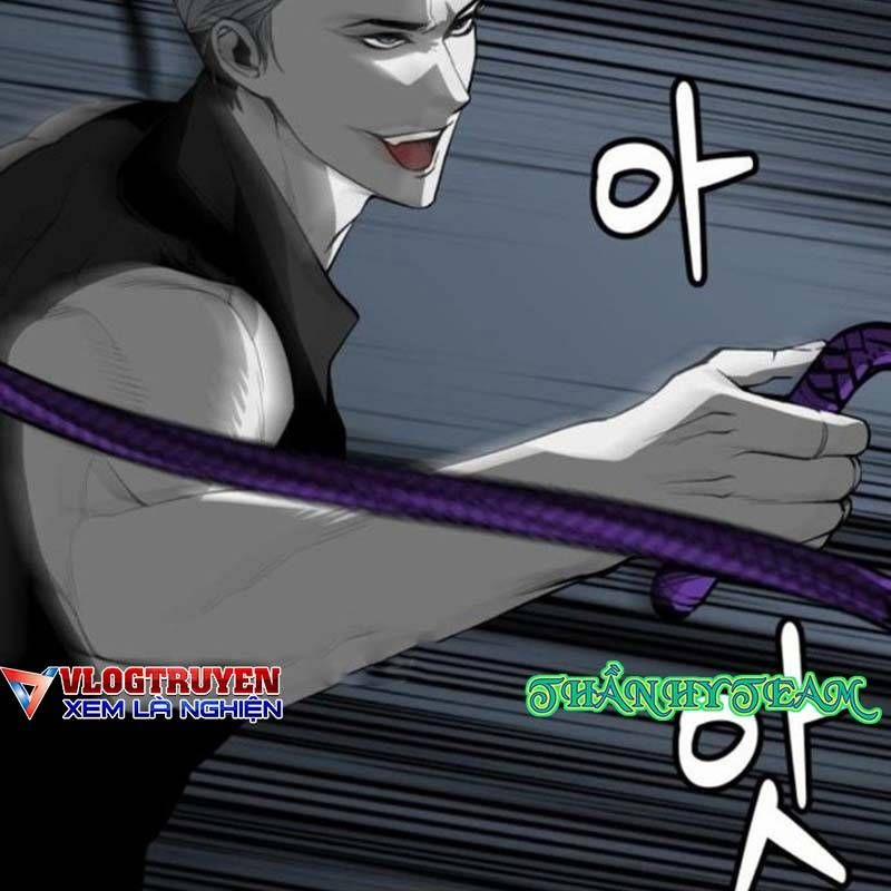 Nhân Vật Chính Ẩn Giấu Sức Mạnh 35 trang 31