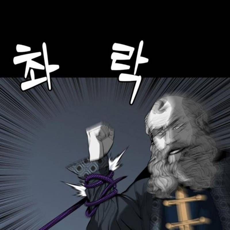 Nhân Vật Chính Ẩn Giấu Sức Mạnh 35 trang 33