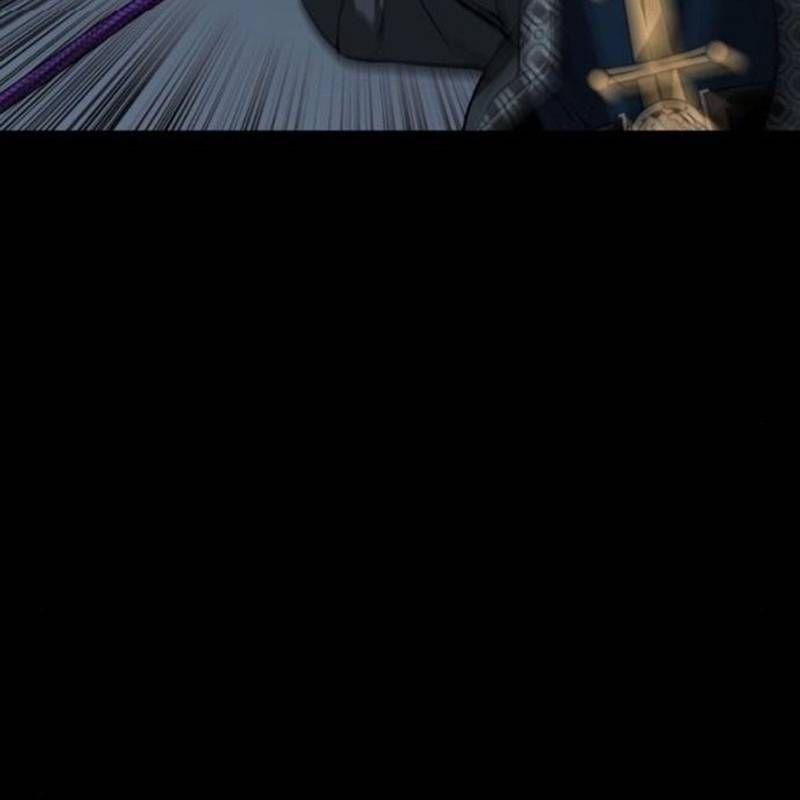 Nhân Vật Chính Ẩn Giấu Sức Mạnh 35 trang 34