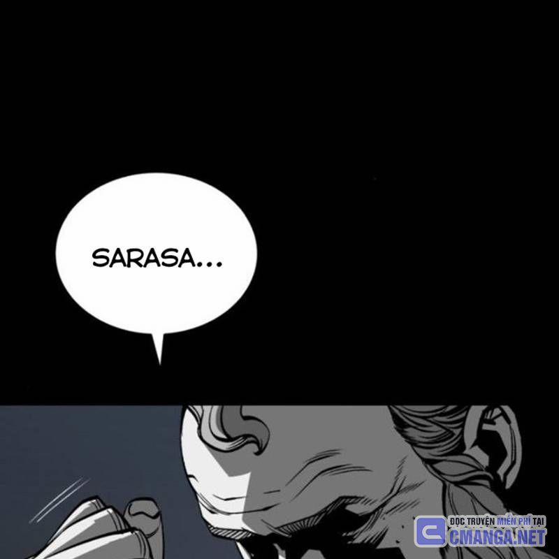 Nhân Vật Chính Ẩn Giấu Sức Mạnh 35 trang 35