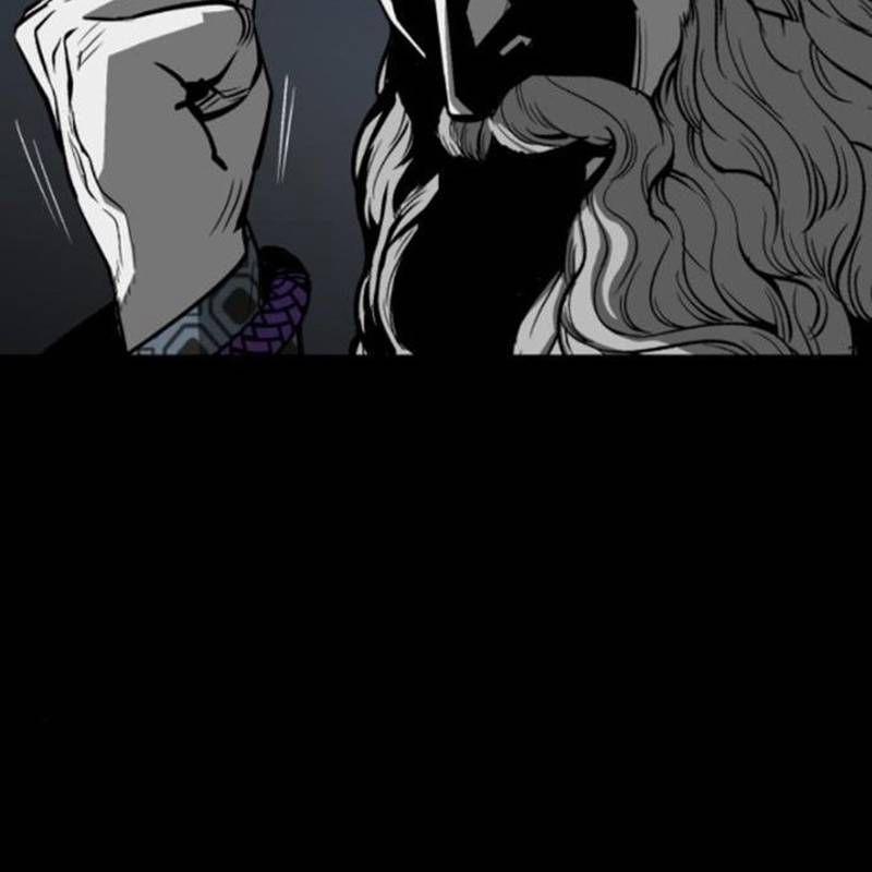 Nhân Vật Chính Ẩn Giấu Sức Mạnh 35 trang 36