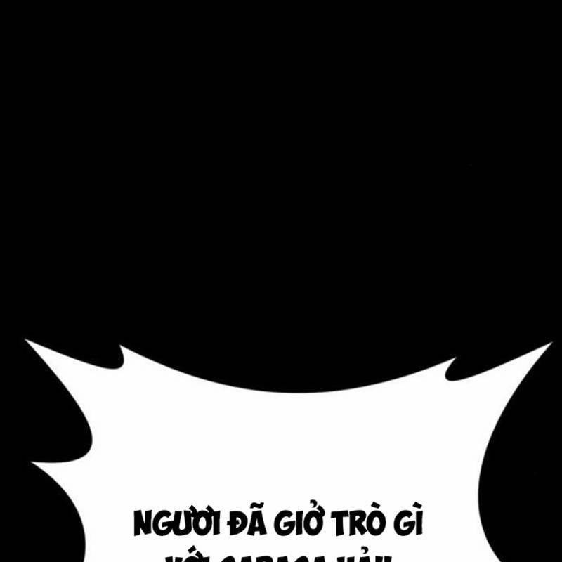 Nhân Vật Chính Ẩn Giấu Sức Mạnh 35 trang 37