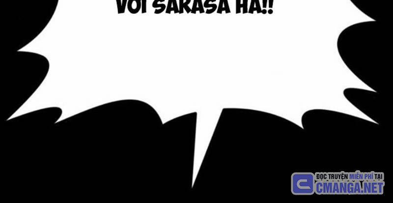Nhân Vật Chính Ẩn Giấu Sức Mạnh 35 trang 38