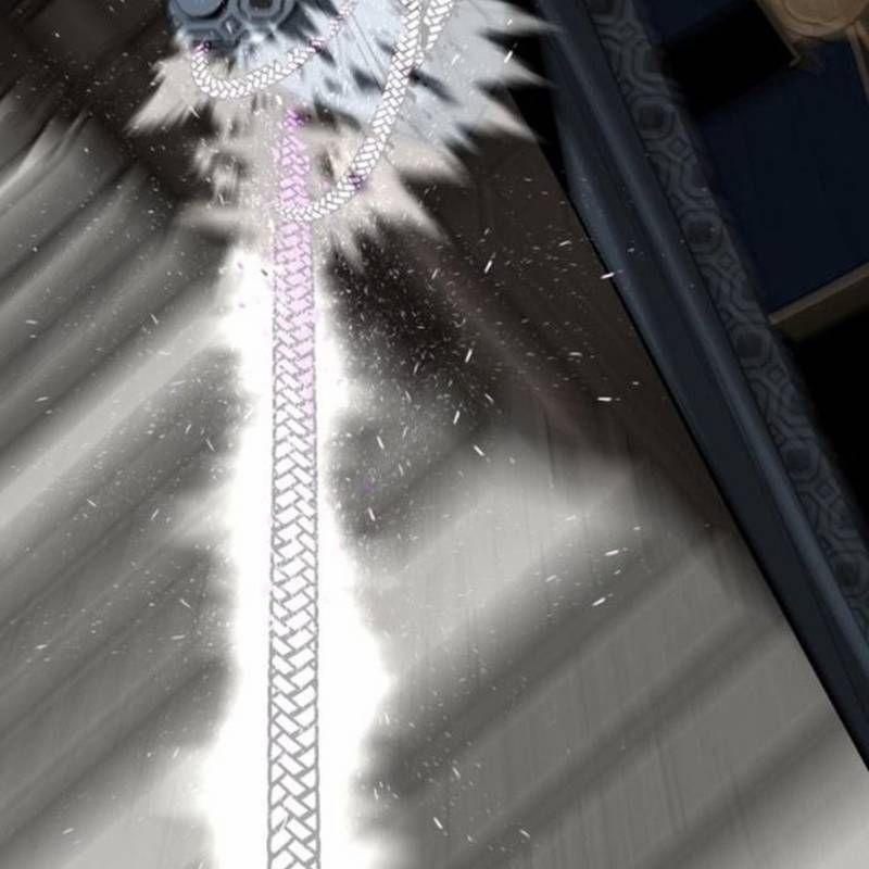 Nhân Vật Chính Ẩn Giấu Sức Mạnh 35 trang 40