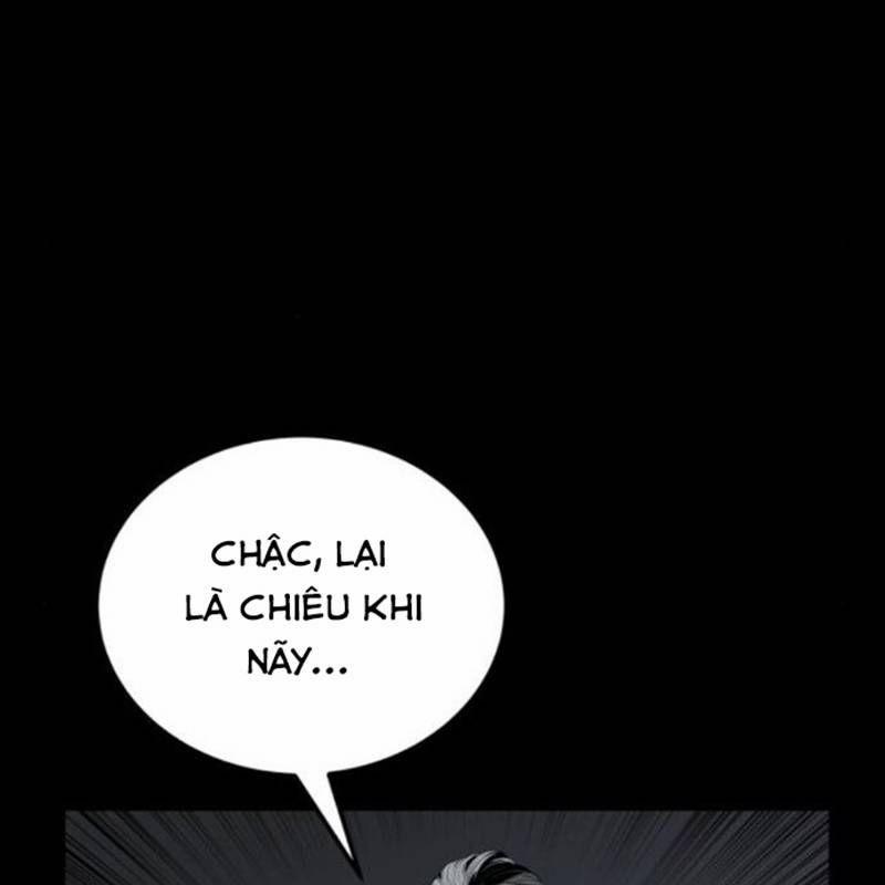Nhân Vật Chính Ẩn Giấu Sức Mạnh 35 trang 42