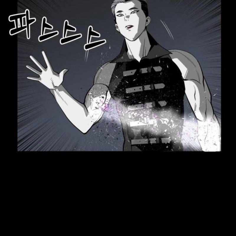 Nhân Vật Chính Ẩn Giấu Sức Mạnh 35 trang 43